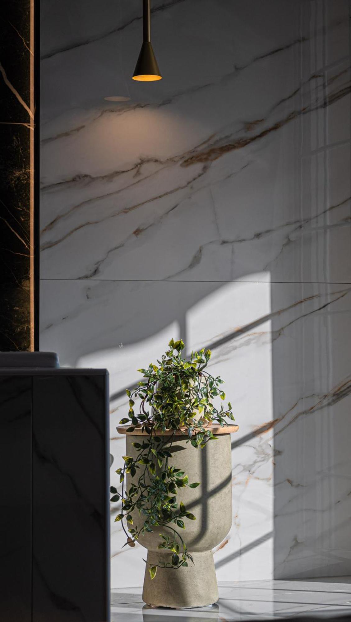 Noho Acropolis Suites X Elise , Olivia Athens Exterior photo